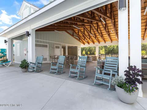 Tiny photo for 31 Pasture Street #Lot 458, Wilmington, NC 28411 (MLS # 100584325)