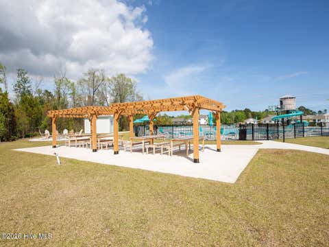 Tiny photo for 31 Pasture Street #Lot 458, Wilmington, NC 28411 (MLS # 100584325)