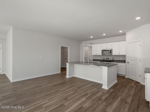 Tiny photo for 31 Pasture Street #Lot 458, Wilmington, NC 28411 (MLS # 100584325)