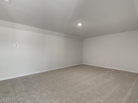 Tiny photo for 31 Pasture Street #Lot 458, Wilmington, NC 28411 (MLS # 100584325)