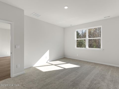 Tiny photo for 31 Pasture Street #Lot 458, Wilmington, NC 28411 (MLS # 100584325)