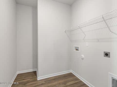 Tiny photo for 31 Pasture Street #Lot 458, Wilmington, NC 28411 (MLS # 100584325)