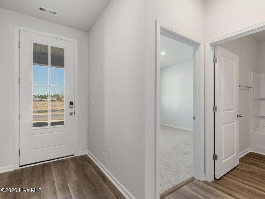 Photo of 31 Pasture Street #Lot 458, Wilmington, NC 28411 (MLS # 100584325)
