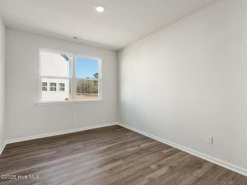 Tiny photo for 31 Pasture Street #Lot 458, Wilmington, NC 28411 (MLS # 100584325)