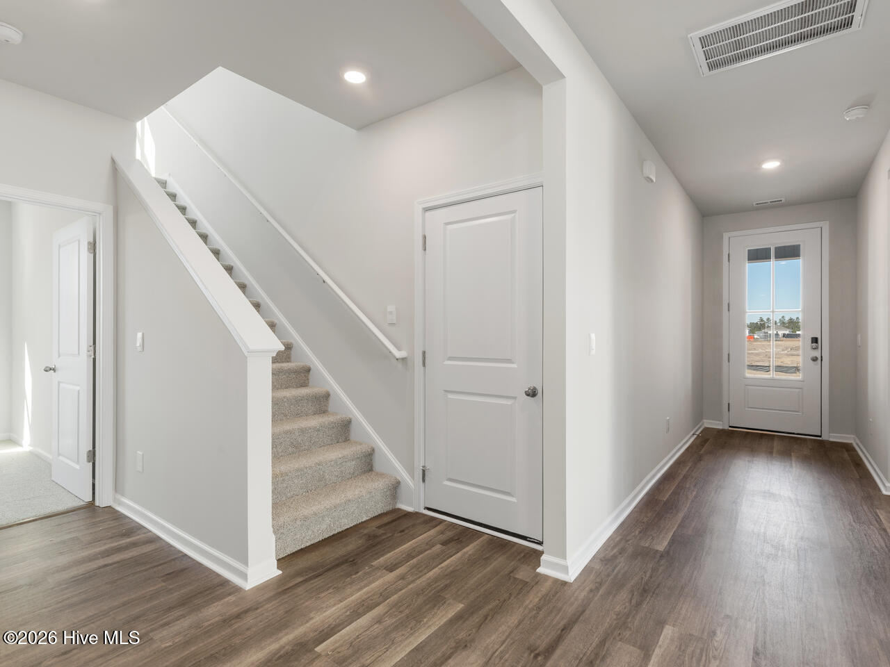 31 Pasture Street Lot 458