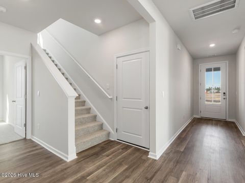 Tiny photo for 31 Pasture Street #Lot 458, Wilmington, NC 28411 (MLS # 100584325)