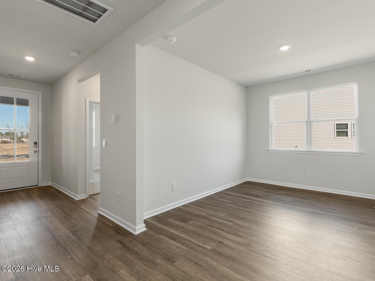 31 Pasture Street Lot 458