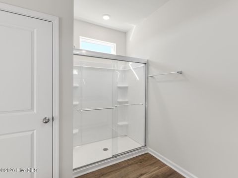 Tiny photo for 31 Pasture Street #Lot 458, Wilmington, NC 28411 (MLS # 100584325)