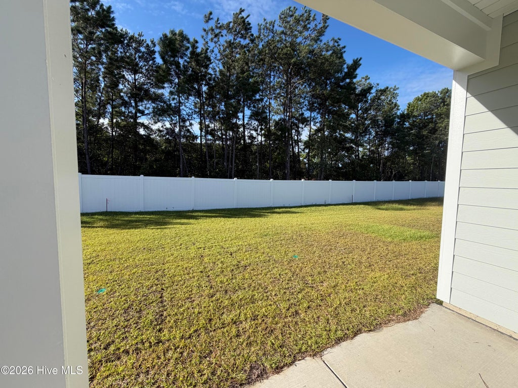 Photo of 278 Ridley Street, Longs, SC 29568 (MLS # 100602181)