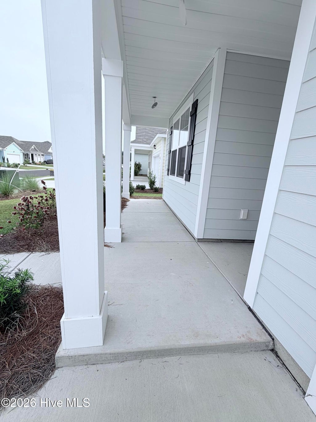 Photo of 278 Ridley Street, Longs, SC 29568 (MLS # 100602181)
