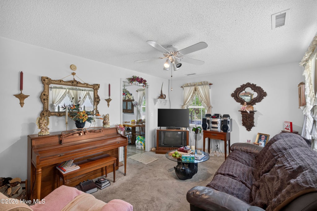 Photo of 2821 Penn Street, Wilmington, NC 28412 (MLS # 100587875)
