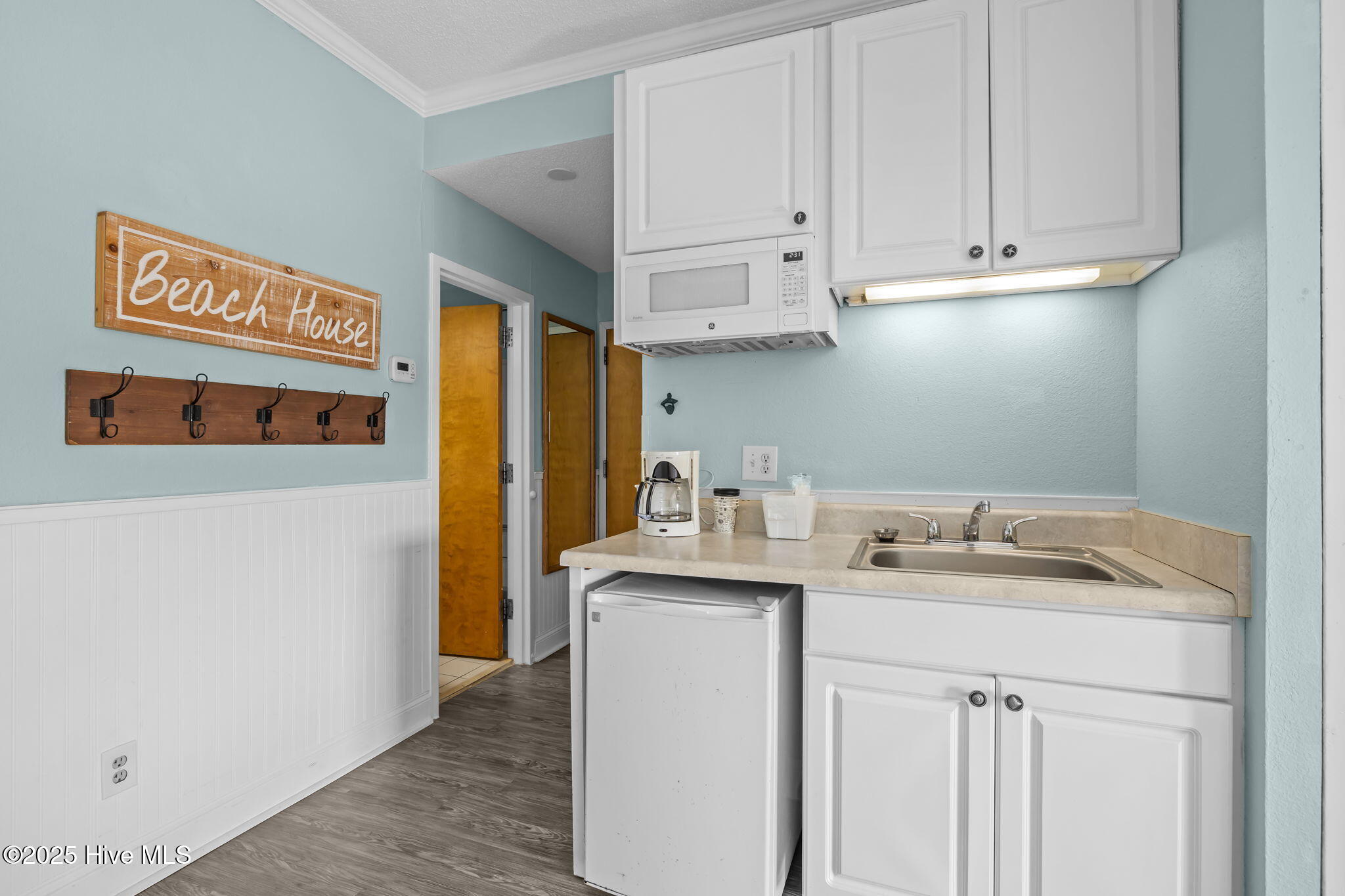 602 W Ft Macon Road 249