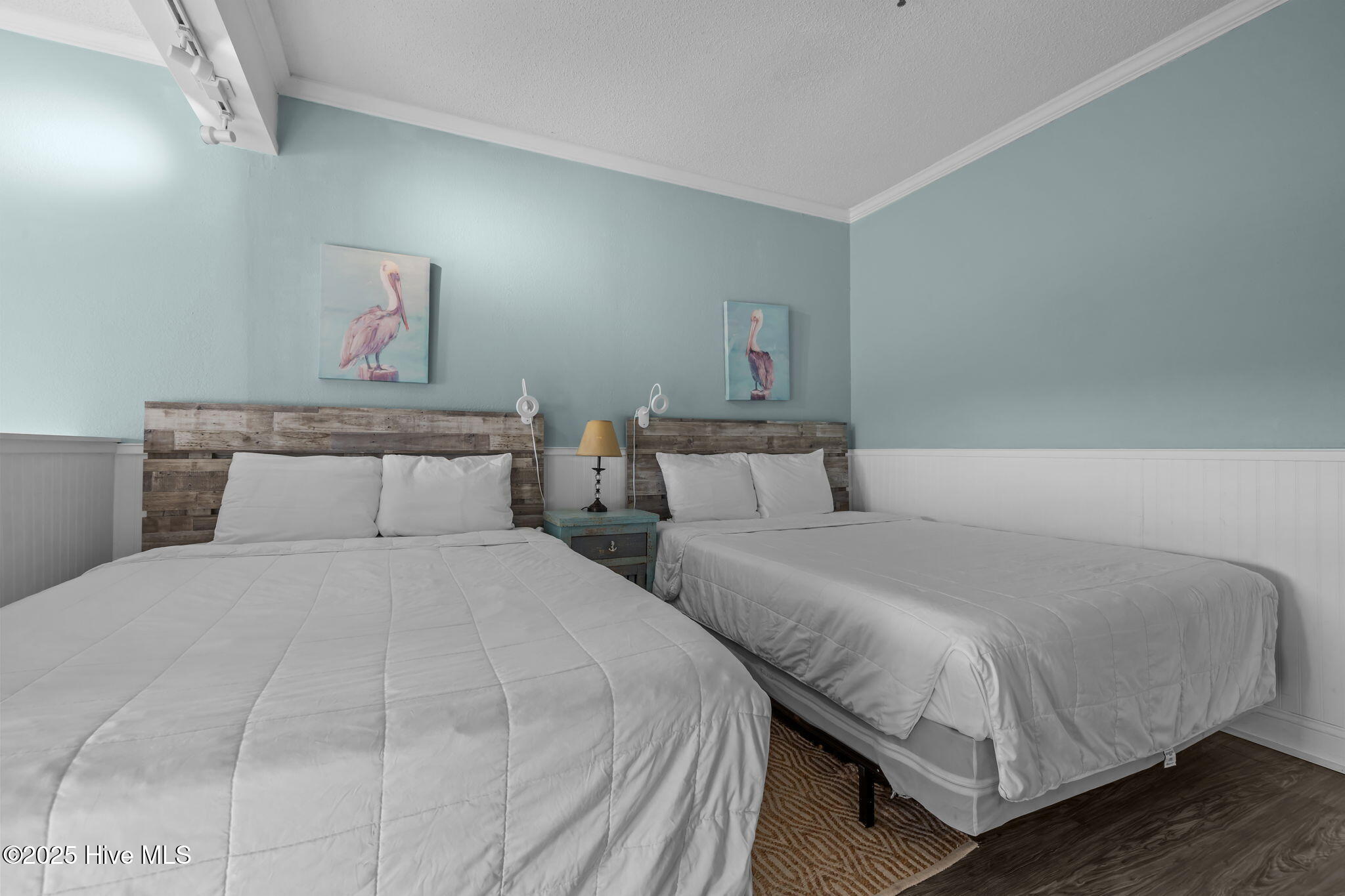 602 W Ft Macon Road 249