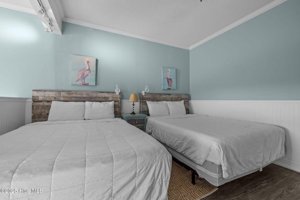 Photo of 602 W Ft Macon Road #249, Atlantic Beach, NC 28512 (MLS # 100545060)