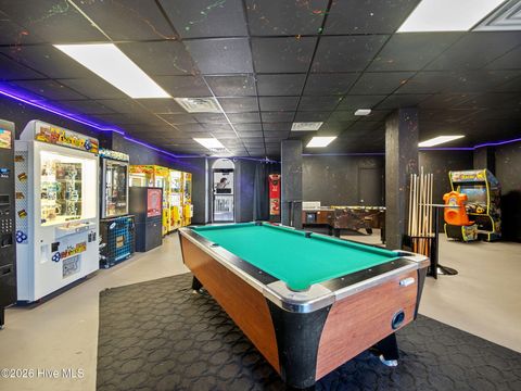 Tiny photo for 2000 New River Inlet Road #1203, North Topsail Beach, NC 28460 (MLS # 100550416)