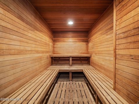 Tiny photo for 2000 New River Inlet Road #1203, North Topsail Beach, NC 28460 (MLS # 100550416)