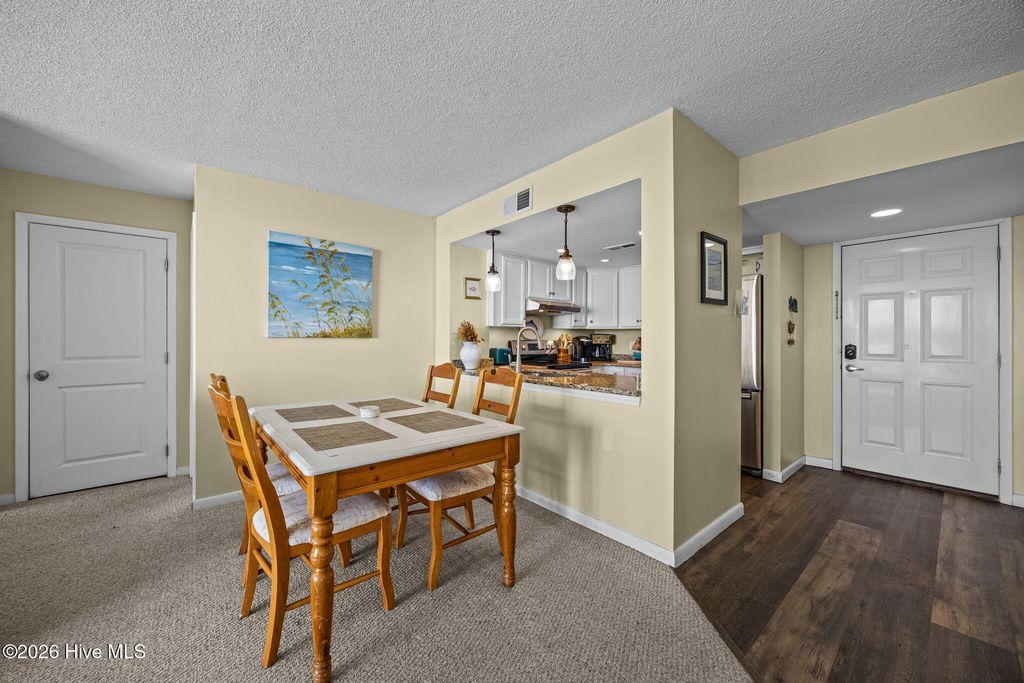 Photo of 2000 New River Inlet Road #1203, North Topsail Beach, NC 28460 (MLS # 100550416)