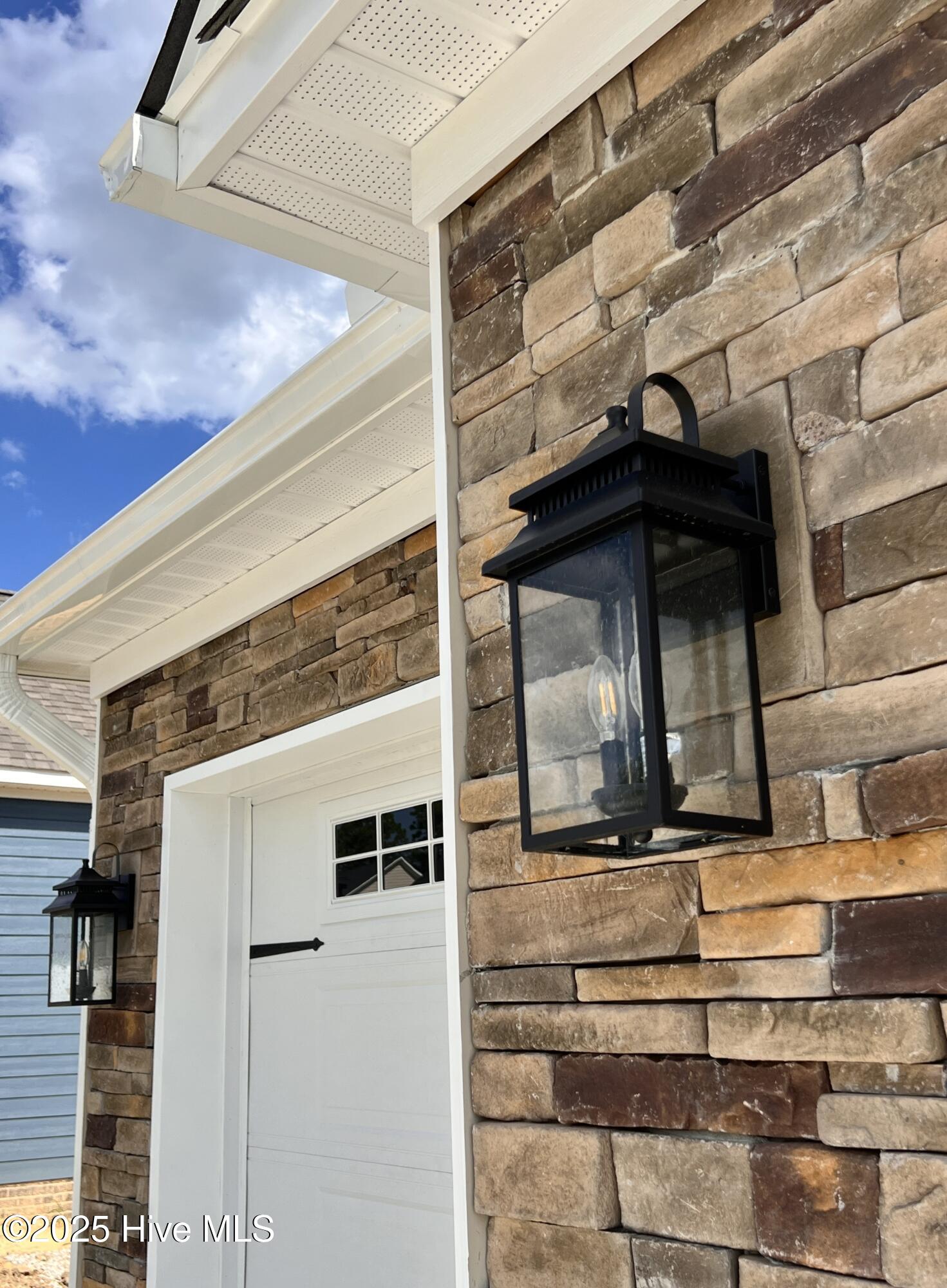 641 Cresswell Moor Way