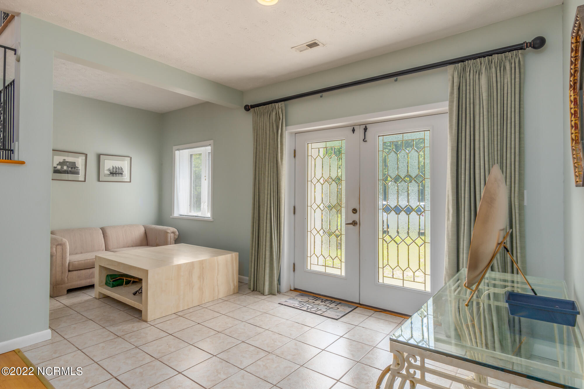 301 Sandy Point Drive