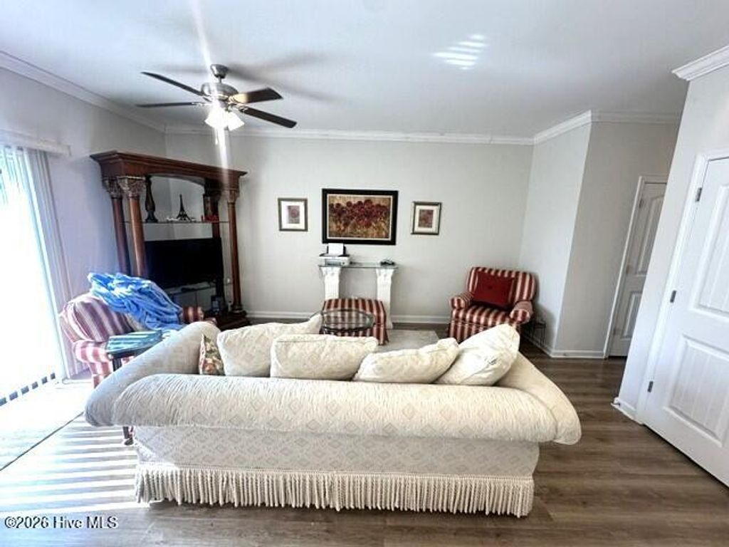 Photo of 1775 Snead Drive, Sumter, SC 29153 (MLS # 100574703)