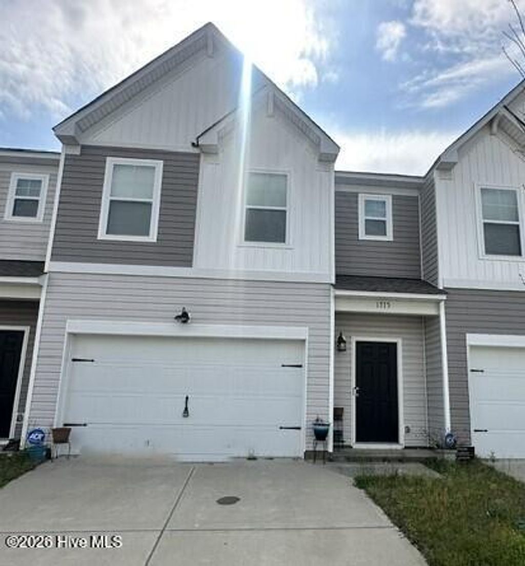 Photo of 1775 Snead Drive, Sumter, SC 29153 (MLS # 100574703)