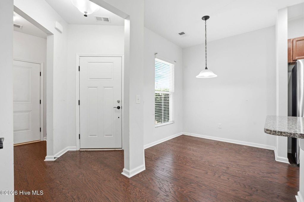 Photo of 3708 Old Sand Mine Drive, Wilmington, NC 28412 (MLS # 100560381)