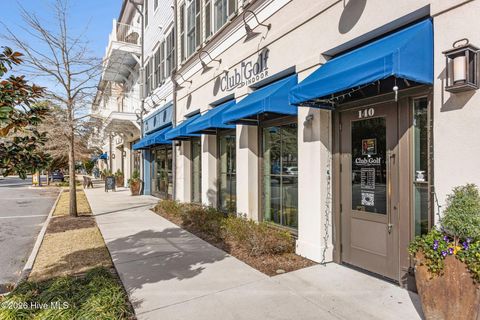 Tiny photo for 3708 Old Sand Mine Drive, Wilmington, NC 28412 (MLS # 100560381)