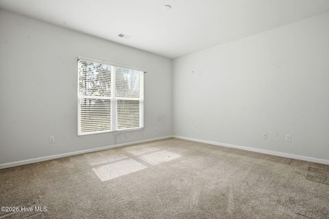 Tiny photo for 3708 Old Sand Mine Drive, Wilmington, NC 28412 (MLS # 100560381)
