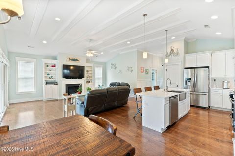 Tiny photo for 6313 Chadmore Lane SW, Ocean Isle Beach, NC 28469 (MLS # 100573843)