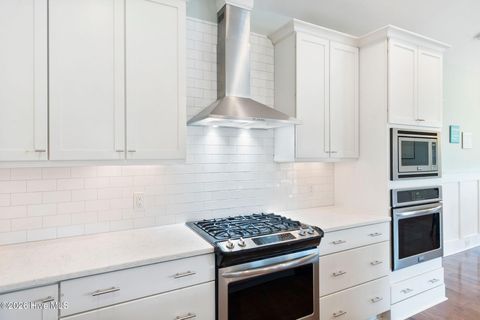 Tiny photo for 6313 Chadmore Lane SW, Ocean Isle Beach, NC 28469 (MLS # 100573843)