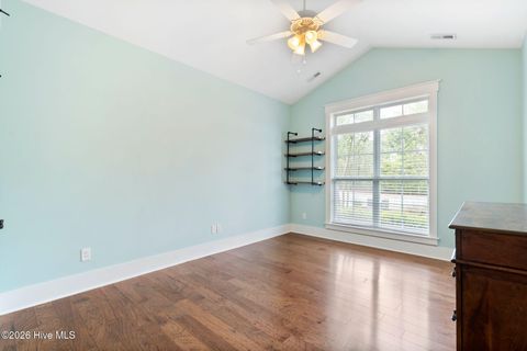 Tiny photo for 6313 Chadmore Lane SW, Ocean Isle Beach, NC 28469 (MLS # 100573843)