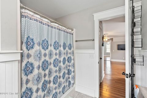 Tiny photo for 6313 Chadmore Lane SW, Ocean Isle Beach, NC 28469 (MLS # 100573843)