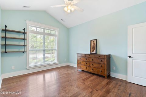 Tiny photo for 6313 Chadmore Lane SW, Ocean Isle Beach, NC 28469 (MLS # 100573843)