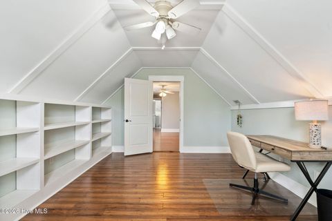 Tiny photo for 6313 Chadmore Lane SW, Ocean Isle Beach, NC 28469 (MLS # 100573843)