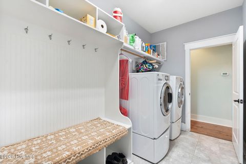 Tiny photo for 6313 Chadmore Lane SW, Ocean Isle Beach, NC 28469 (MLS # 100573843)