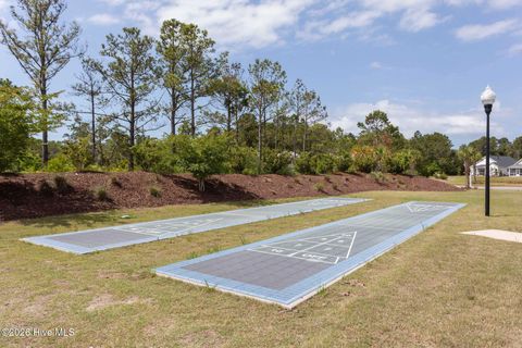 Tiny photo for 6313 Chadmore Lane SW, Ocean Isle Beach, NC 28469 (MLS # 100573843)
