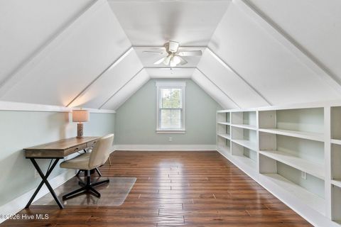 Tiny photo for 6313 Chadmore Lane SW, Ocean Isle Beach, NC 28469 (MLS # 100573843)