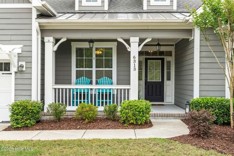 Tiny photo for 6313 Chadmore Lane SW, Ocean Isle Beach, NC 28469 (MLS # 100573843)
