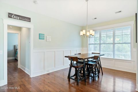 Tiny photo for 6313 Chadmore Lane SW, Ocean Isle Beach, NC 28469 (MLS # 100573843)