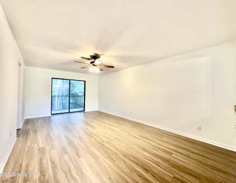 Tiny photo for 4451 Holly Tree Road, Wilmington, NC 28412 (MLS # 100599001)