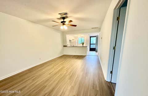Tiny photo for 4451 Holly Tree Road, Wilmington, NC 28412 (MLS # 100599001)