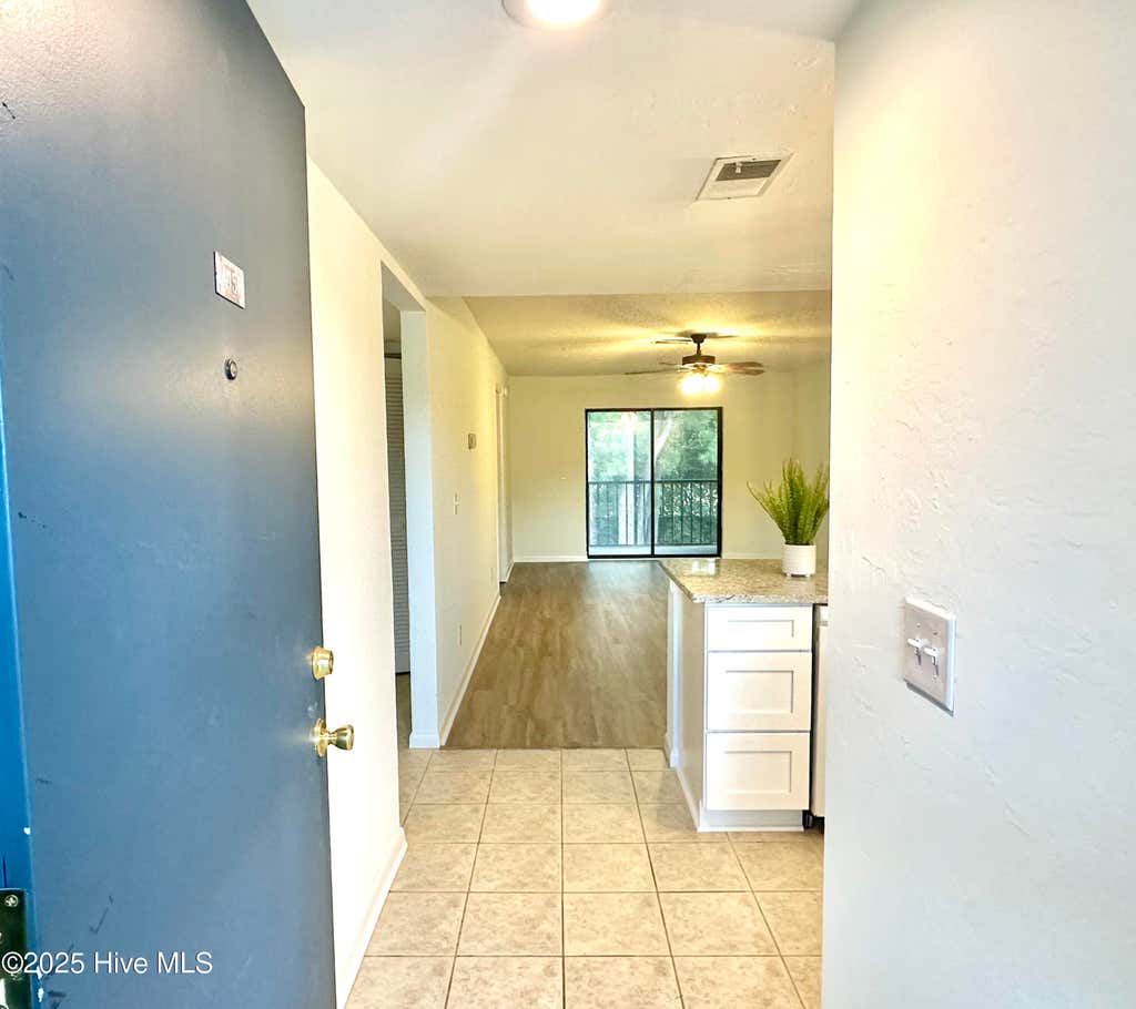 Photo of 4451 Holly Tree Road, Wilmington, NC 28412 (MLS # 100599001)