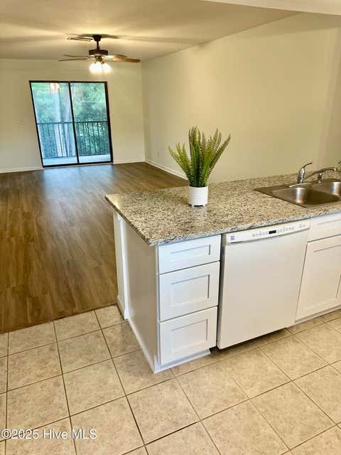 Tiny photo for 4451 Holly Tree Road, Wilmington, NC 28412 (MLS # 100599001)