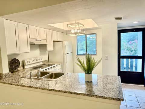 Tiny photo for 4451 Holly Tree Road, Wilmington, NC 28412 (MLS # 100599001)