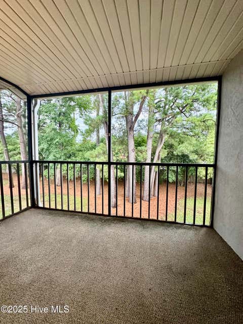 Tiny photo for 4451 Holly Tree Road, Wilmington, NC 28412 (MLS # 100599001)