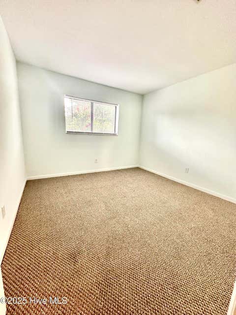 Tiny photo for 4451 Holly Tree Road, Wilmington, NC 28412 (MLS # 100599001)