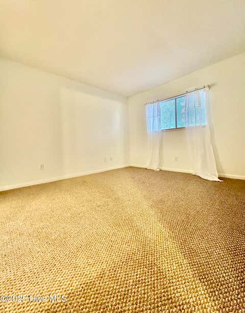 Tiny photo for 4451 Holly Tree Road, Wilmington, NC 28412 (MLS # 100599001)