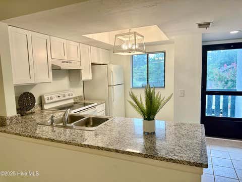 Tiny photo for 4451 Holly Tree Road, Wilmington, NC 28412 (MLS # 100599001)