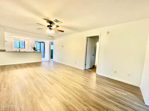 Tiny photo for 4451 Holly Tree Road, Wilmington, NC 28412 (MLS # 100599001)