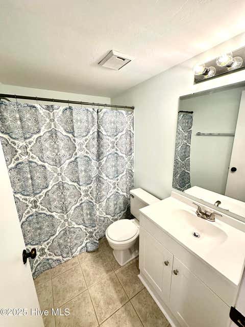 Tiny photo for 4451 Holly Tree Road, Wilmington, NC 28412 (MLS # 100599001)
